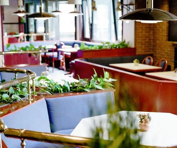 Appartement Am Kranichsee