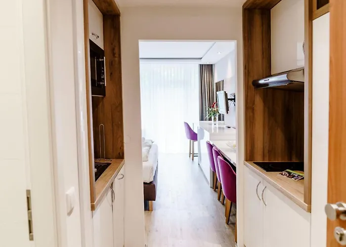 Am Kranichsee Goslar